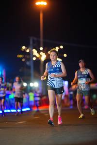 BIB: 
                            <button type="button" onclick="openModal(24574063)" class="btn btn-primary btn-sm float-right btn-popup" data-toggle="modal" data-target=".modal-high-quality">
                        <i class="fas fa-shopping-cart"></i> Add to Cart
                    </button>
                                            <button type="button" onclick="isThisMe(24574063, true)" class="btn btn-success btn-sm float-right btn-popup btn-isme hidden" data-toggle="tooltip" data-placement="bottom" title="นี่คือรูปของคุณใช่ไหม คลิกที่นี่เพื่อเอาเข้าอัลบั้ม">
                        <i class="fas fa-plus"></i> Add to album
                    </button>
                    <button type="button" onclick="isThisMe(24574063, false)" class="btn btn-warning btn-sm float-right btn-popup btn-isnotme hidden">
                        <i class="fas fa-ban"></i> Remove from album
                    </button>